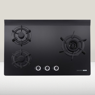 三口瓦斯爐好用嗎？適合對象以及推薦挑選方法，一次完整告訴你